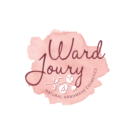 Ward Joury